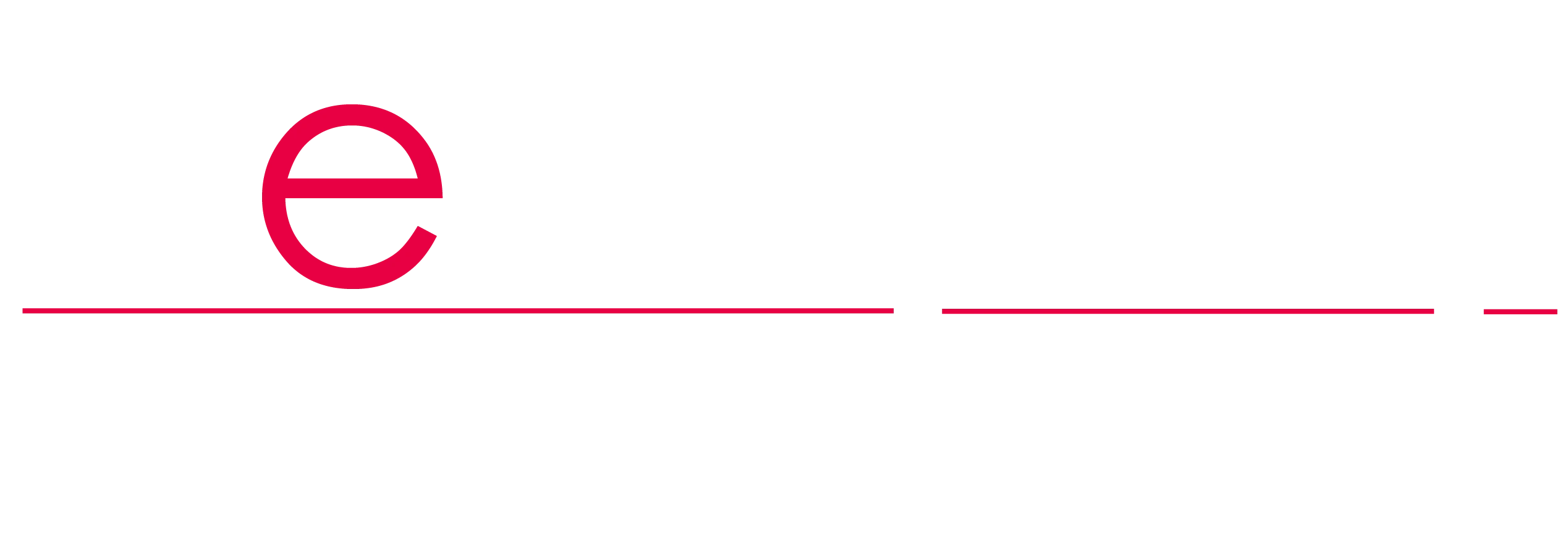 Denaploy O&M Manuals
